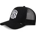 mutzen-gebogen-schwarz-snapback-von-djinns