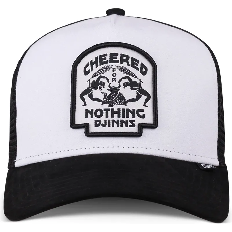 mutzen-gebogen-schwarz-snapback-von-djinns
