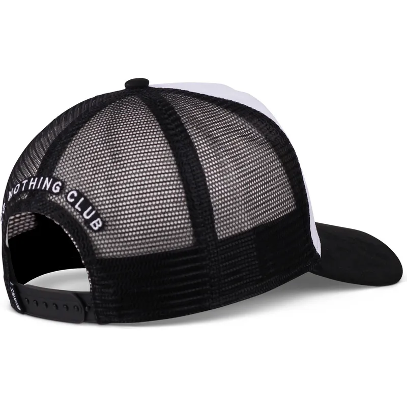 mutzen-gebogen-schwarz-snapback-von-djinns