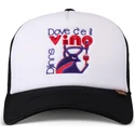 schwarze-und-weisse-trucker-kappe-vino-hft-food-von-djinns