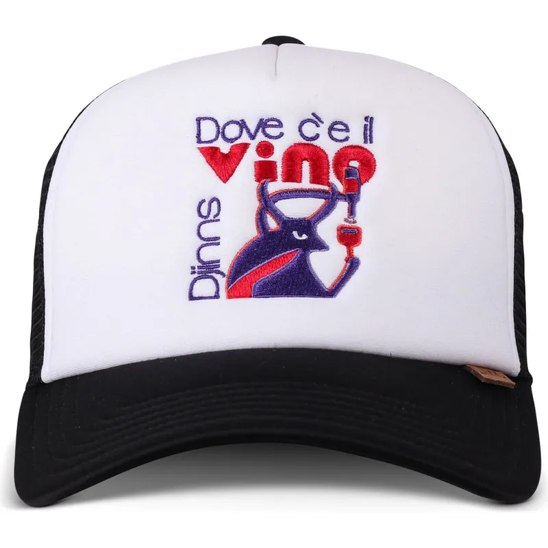 schwarze-und-weisse-trucker-kappe-vino-hft-food-von-djinns