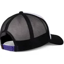 schwarze-und-weisse-trucker-kappe-vino-hft-food-von-djinns