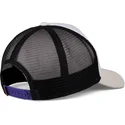 weisse-schwarze-und-beige-trucker-cap-vino-hft-food-von-djinns