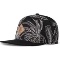 mutzen-gebogen-schwarz-snapback-von-djinns
