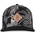 mutzen-gebogen-schwarz-snapback-von-djinns