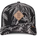 mutzen-gebogen-schwarz-snapback-von-djinns