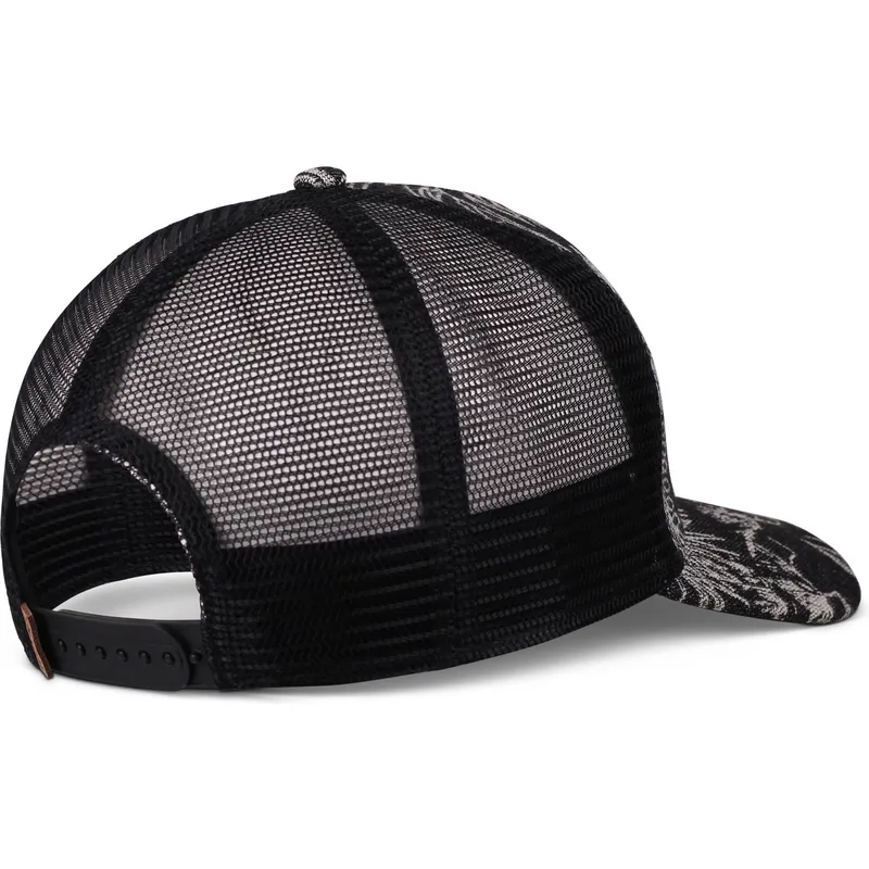 mutzen-gebogen-schwarz-snapback-von-djinns