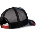 mutzen-gebogen-multicolor-snapback-von-djinns