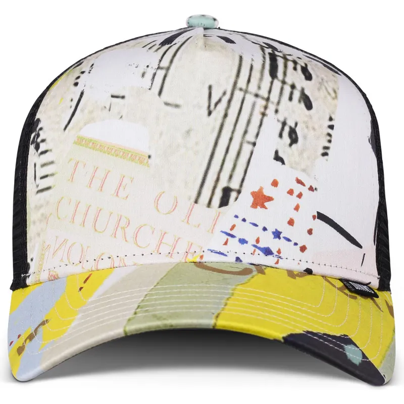 mutzen-gebogen-multicolor-snapback-von-djinns