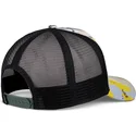 mutzen-gebogen-multicolor-snapback-von-djinns