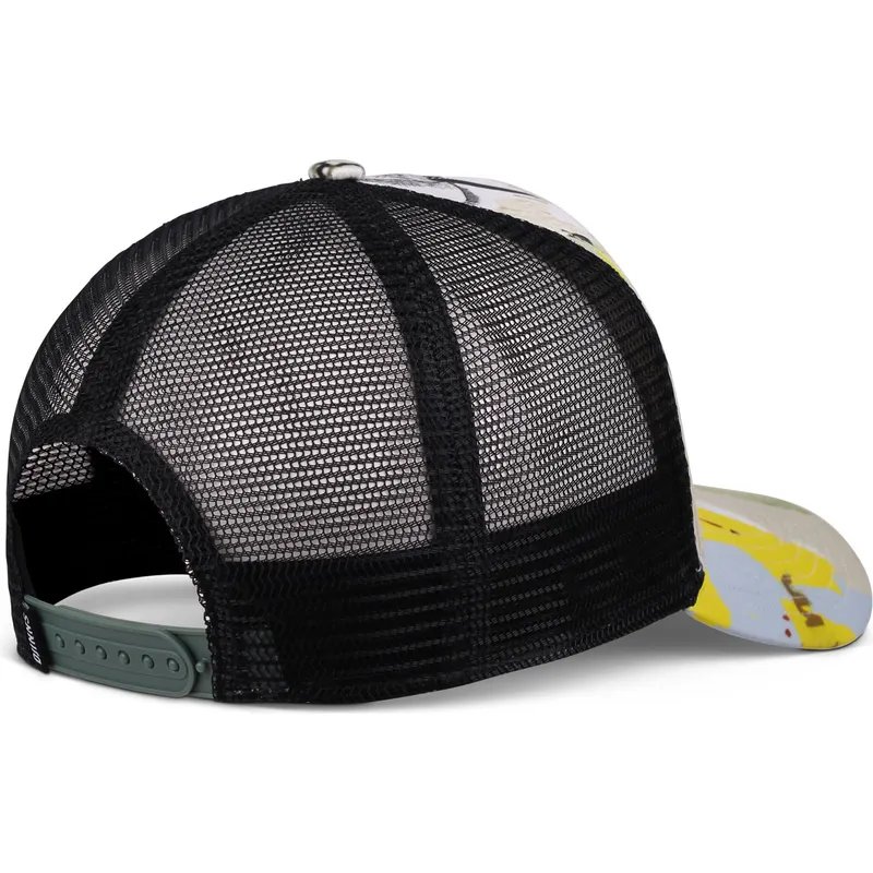 mutzen-gebogen-multicolor-snapback-von-djinns
