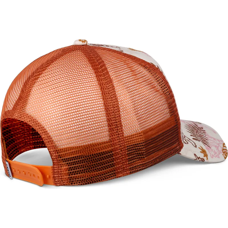 mutzen-gebogen-braun-snapback-von-djinns