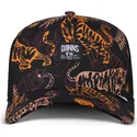 mutzen-gebogen-schwarz-snapback-von-djinns