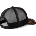 mutzen-gebogen-schwarz-snapback-von-djinns