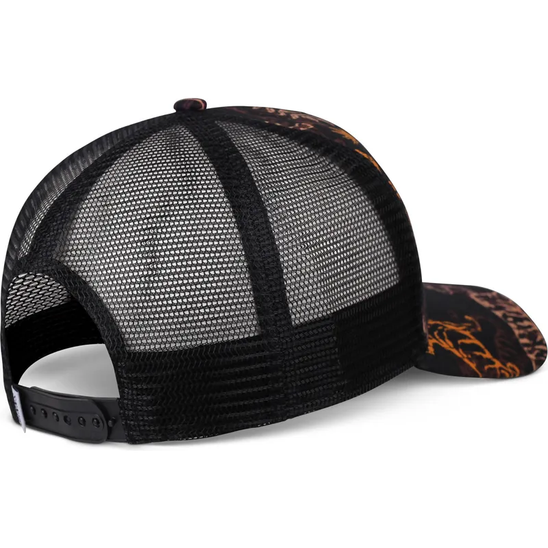 mutzen-gebogen-schwarz-snapback-von-djinns