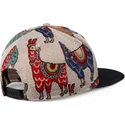 mutzen-gebogen-beige-snapback-von-djinns
