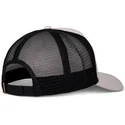 weisse-und-schwarze-trucker-kappe-hft-cotton-knit-von-djinns