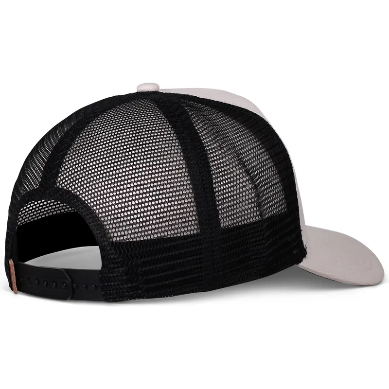 weisse-und-schwarze-trucker-kappe-hft-cotton-knit-von-djinns