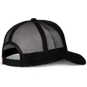 schwarze-trucker-kappe-hft-cotton-knit-von-djinns