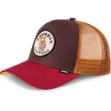 braune-und-rote-trucker-cap-zombie-cocktails-hft-food-von-djinns
