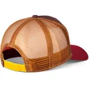 braune-und-rote-trucker-cap-zombie-cocktails-hft-food-von-djinns