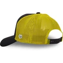 schwarze-und-gelbe-trucker-kappe-bla-ct-von-von-dutch