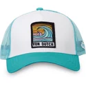 weisse-und-blaue-trucker-kappe-surf04-von-von-dutch