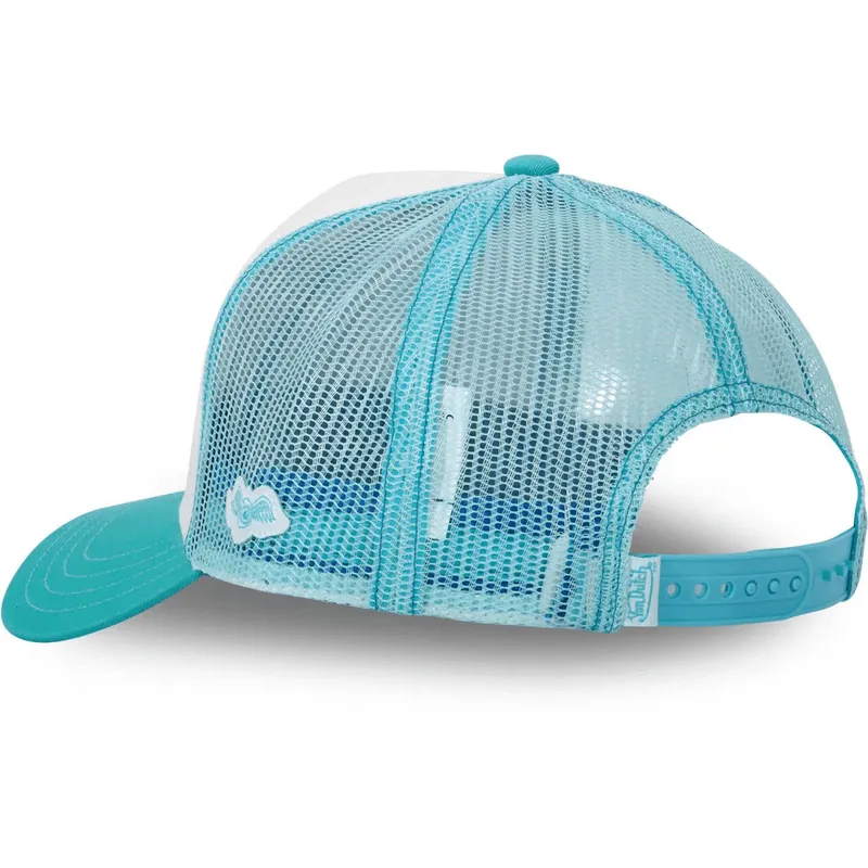 weisse-und-blaue-trucker-kappe-surf04-von-von-dutch