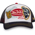 trucker-cap-weiss-und-marineblau-bad-ct-von-von-dutch