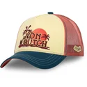 mehrfarbige-trucker-kappe-surf05-von-von-dutch