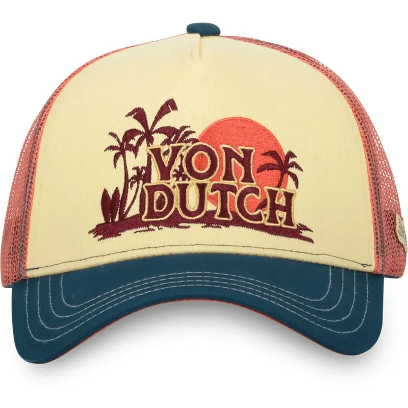 mehrfarbige-trucker-kappe-surf05-von-von-dutch