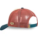 mehrfarbige-trucker-kappe-surf05-von-von-dutch
