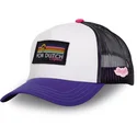 mutzen-gebogen-violett-snapback-von-von-dutch