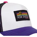 mutzen-gebogen-violett-snapback-von-von-dutch
