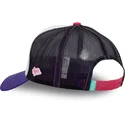 mutzen-gebogen-violett-snapback-von-von-dutch