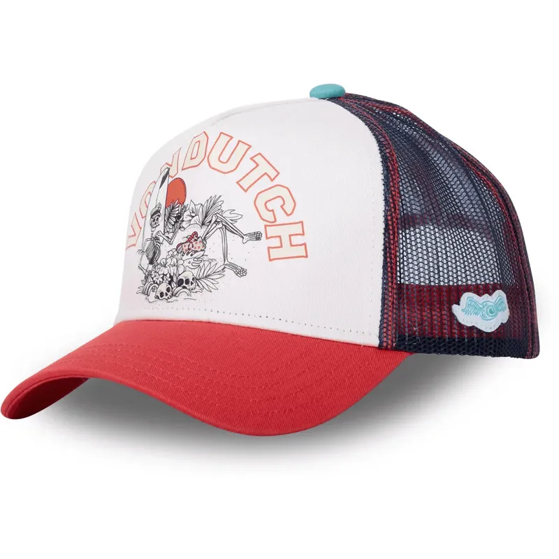 weisse-und-rote-trucker-kappe-surf01-von-von-dutch