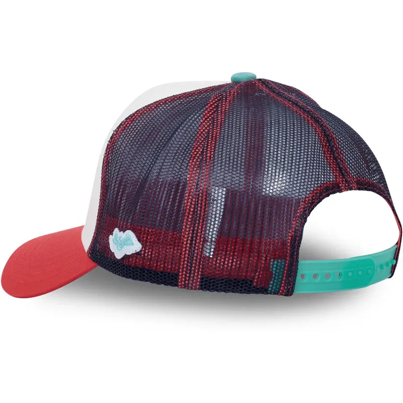 weisse-und-rote-trucker-kappe-surf01-von-von-dutch