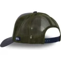 trucker-cap-grau-und-grun-crew11-von-von-dutch