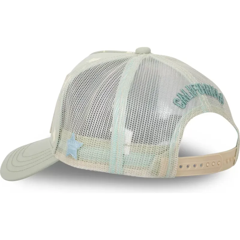 trucker-cap-grun-star-s-von-von-dutch trucker-cap-grun-star-s-von-von-dutch