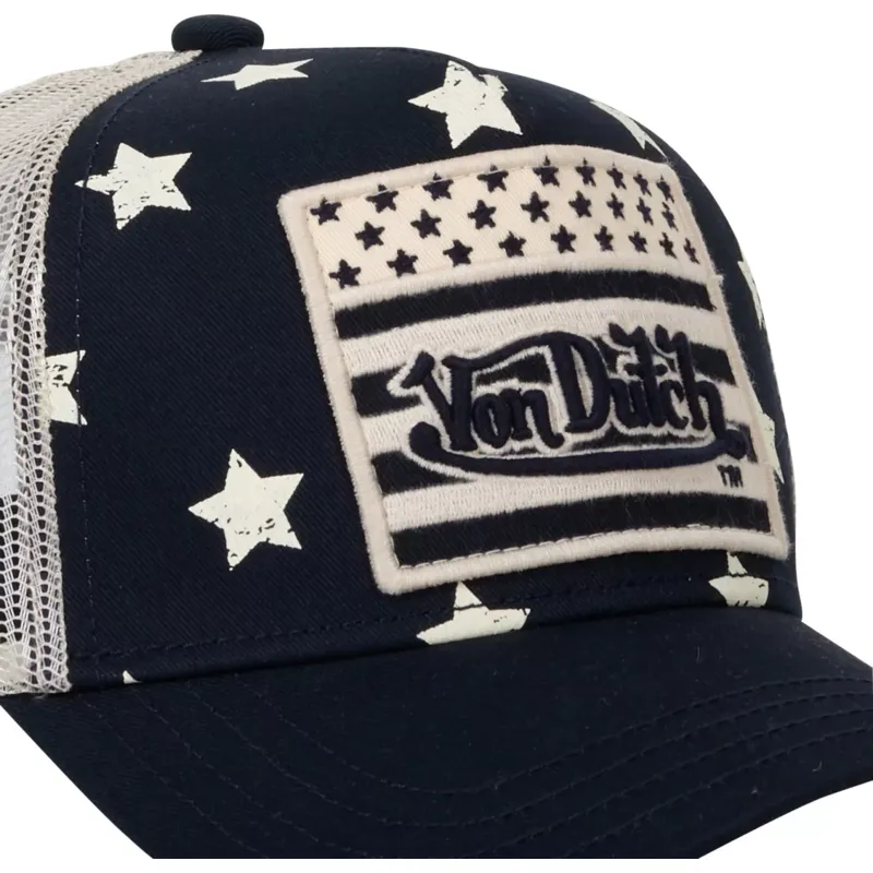 mutzen-gebogen-marineblau-snapback-von-von-dutch