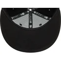 schwarze-flache-snapback-kappe-9fifty-cotton-von-new-era