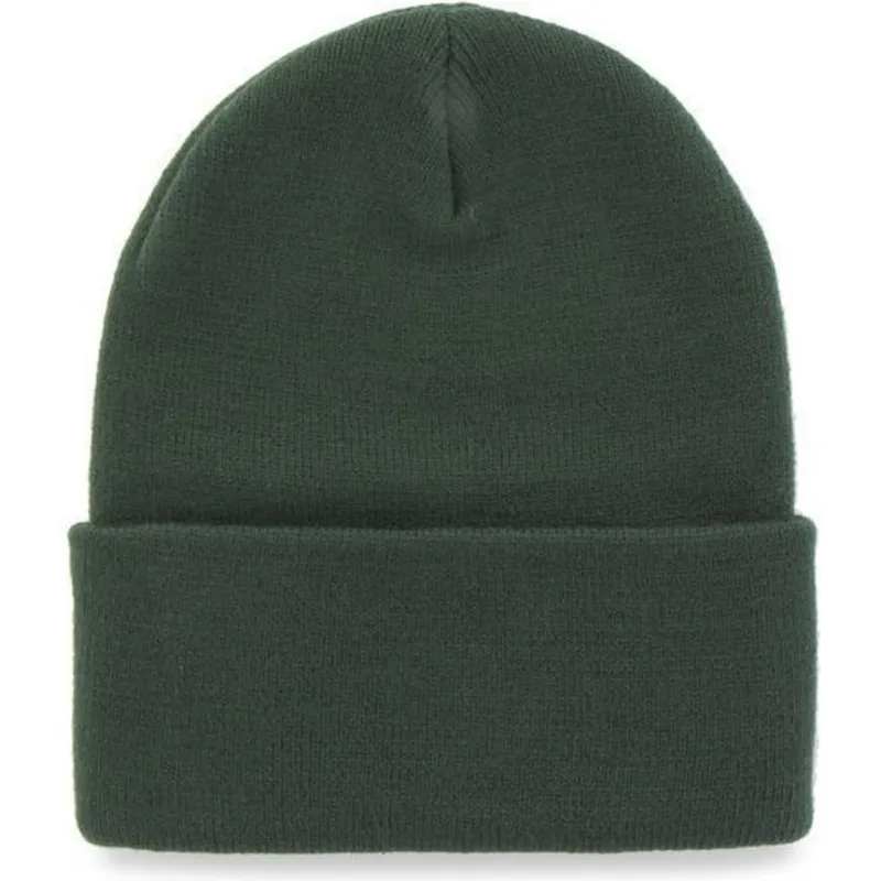 grune-oakland-athletics-mlb-mutze-von-47-brand