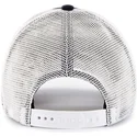 mutzen-gebogen-marineblau-snapback-der-new-york-yankees-mlb-von-47-brand
