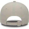 beige-verstellbare-curved-cap-9twenty-repreve-heritage-script-von-new-era