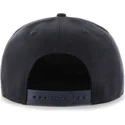 mutzen-flach-marineblau-snapback-der-new-york-yankees-mlb-von-47-brand