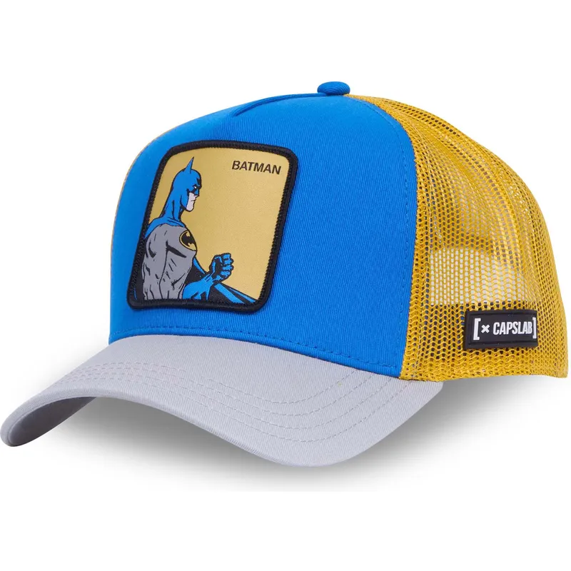 mutzen-gebogen-multicolor-snapback-batman-dc-comics-von-capslab