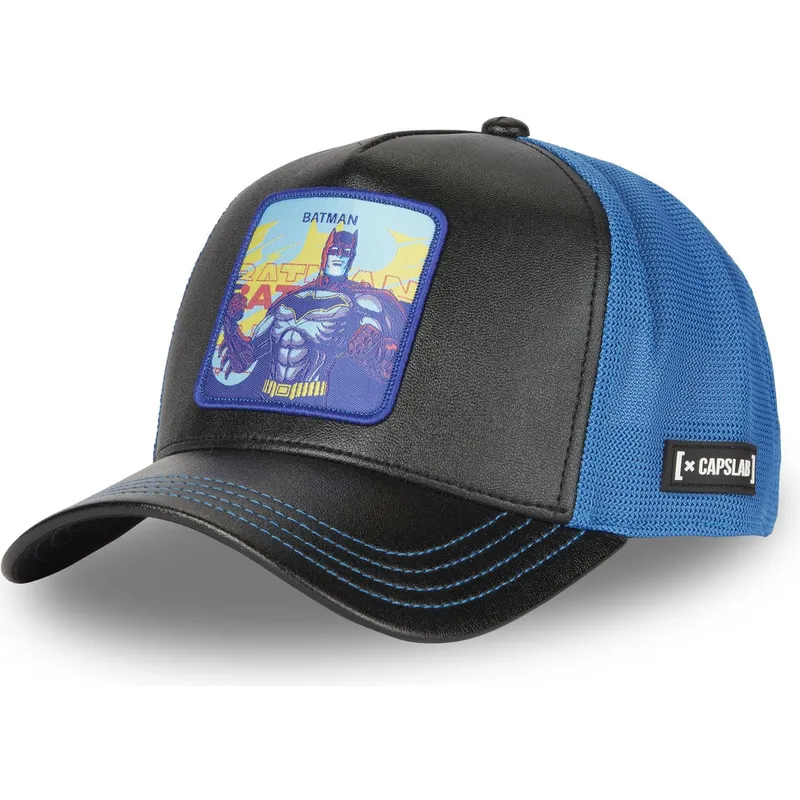 mutzen-gebogen-schwarz-snapback-batman-dc-comics-von-capslab
