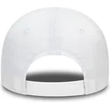weisse-und-rote-verstellbare-curved-cap-fur-kinder-von-wonder-woman-dc-comics-hero-von-new-era