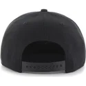 mutzen-flach-schwarz-snapback-der-atlanta-braves-mlb-von-47-brand