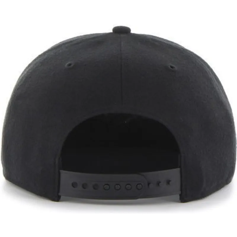 mutzen-flach-schwarz-snapback-der-atlanta-braves-mlb-von-47-brand
